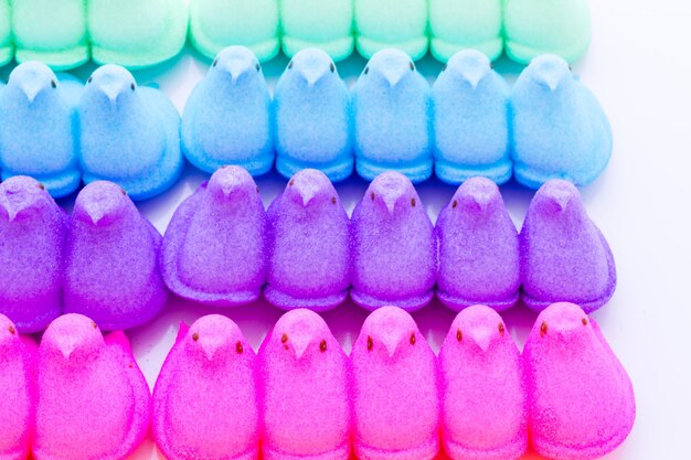 psi patrol galaretka do kapieli guma balonowa 100g