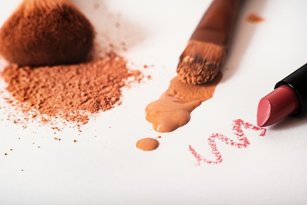 smocza krew bb krem podklad pod makijaz 30g