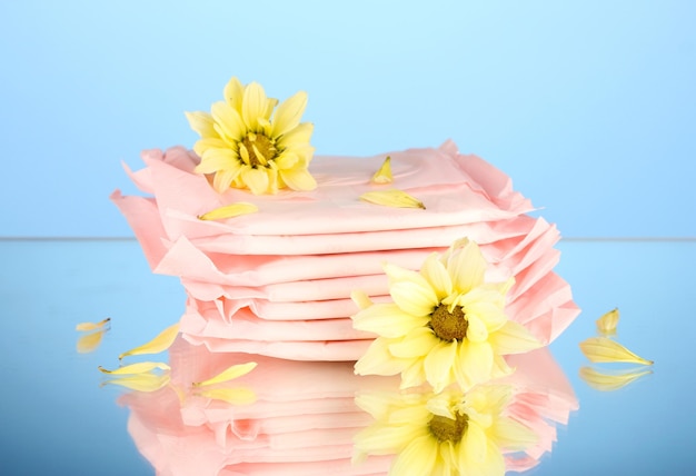 swinka peppa chusteczki nawilzane 15 szt trusk