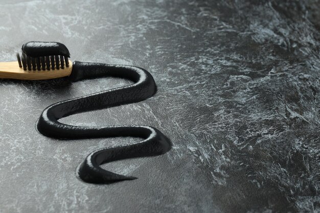 szczoteczka magnetyczna oral b io8 black