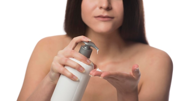 umbro defiant dezodorant w sprayu dla kobiet 150ml