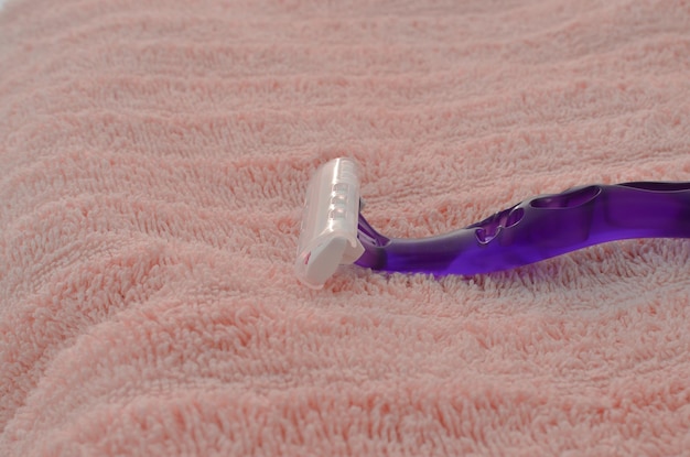 veet krem do depilacji do skory suchej 100 ml