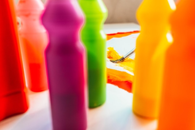 zel do prania kolorow wasche meister color 2 l 57 pran