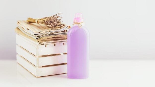 zel do prania uniwersalny herr klee universal 4 31 l 123 pran