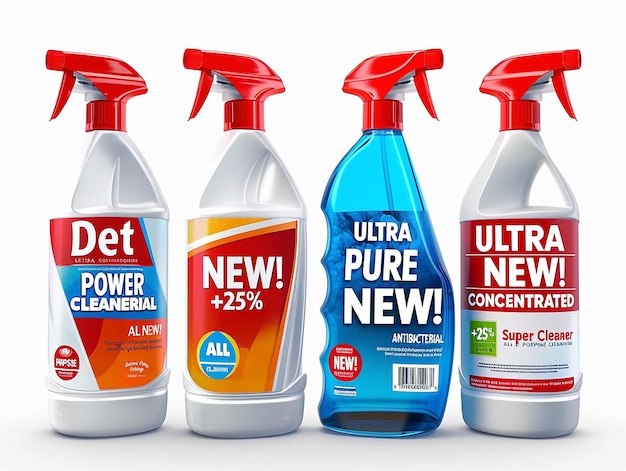 zel spic span spic span candeggina wybielajacy zel do wc 750ml