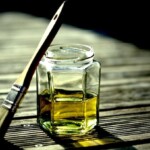 Czy po olejowaniu nakładać odżywkę?