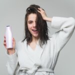 Jaka jest najlepsza odżywka do włosów według użytkowniczek?