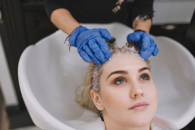 Nanoplastia jak wygląda zabieg i czego można się spodziewać?