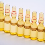 Peptydy na co mogą mieć wpływ?