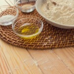 Drożdże na włosy jak przygotować domową maseczkę?