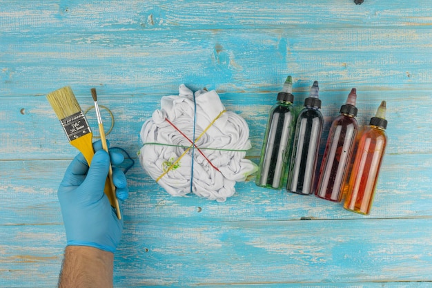 Jak dbać o cerę po kwasach w codziennej pielęgnacji?