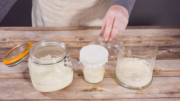 Jak działa botulina w zabiegach medycyny estetycznej?