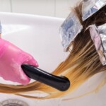 Jaka odżywka po farbowaniu włosów sprawdzi się na co dzień?