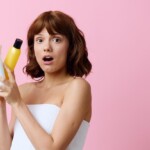 Jaki szampon do włosów farbowanych blond wybrać?