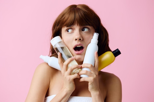 Jakie odżywki do cienkich włosów sprawdzą się na co dzień?