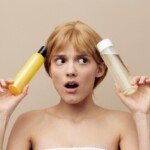 Jakie odżywki do włosów średnioporowatych sprawdzą się na co dzień?