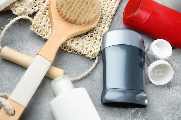 Jakie szampony używać po keratynowym prostowaniu włosów?