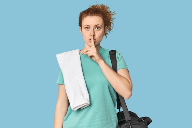 Od czego robią się wągry i jak temu zapobiegać?