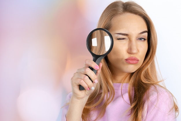 Suche ręce objawy na które warto zwrócić uwagę