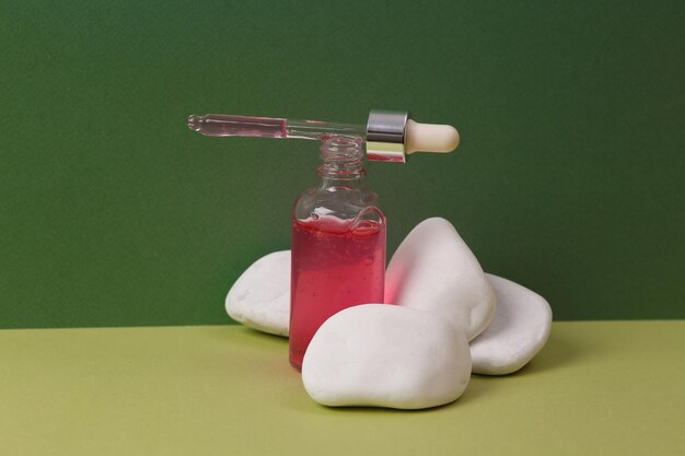 The Ordinary co to za marka i czym się wyróżnia?