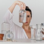 Wcierka Banfi jak często stosować dla najlepszych efektów?