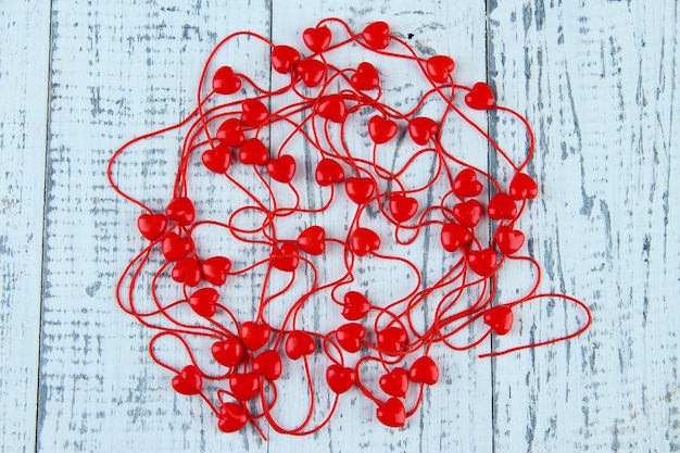 Zaskórniki na czole przyczyna czy mogą mieć związek z dietą?