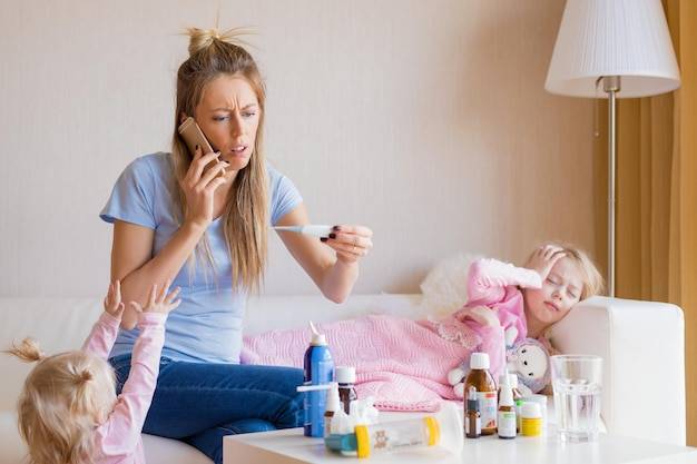 Jak sprawdzić jaki mam rodzaj cery?