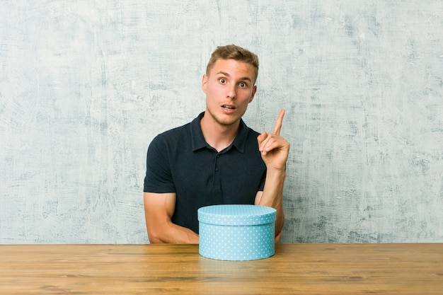 Jak zmniejszyć widoczność porów na twarzy?