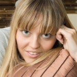 Jaka grzywka mi pasuje do kształtu twarzy?