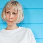 Krótka grzywka dla kogo będzie najlepszym wyborem?