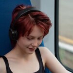 Mam pociągłą twarz jaka fryzura będzie dla mnie odpowiednia?