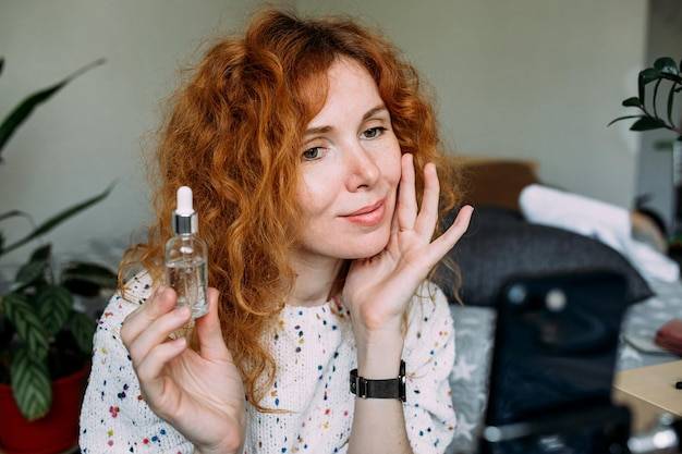 Retinol jak często stosować aby uzyskać najlepsze efekty?