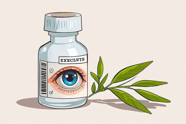 Cebion ile kropli podać dziecku?