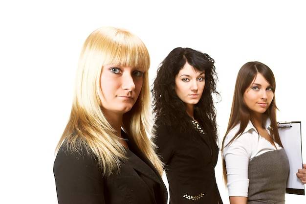 Jak będę wyglądać w innej fryzurze?