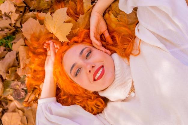 Jak dbać o cerę jesienią żeby uniknąć przesuszenia?