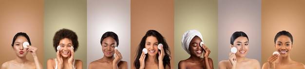 Jak rozpoznać swój rodzaj cery i zadbać o odpowiednią pielęgnację?