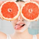 Jakie witaminy na trądzik różowaty warto włączyć do diety?