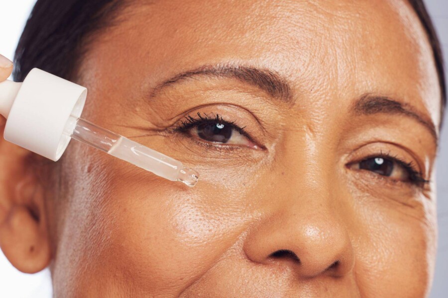 La Roche-Posay Hyalu B5 serum jak stosować na co dzień?