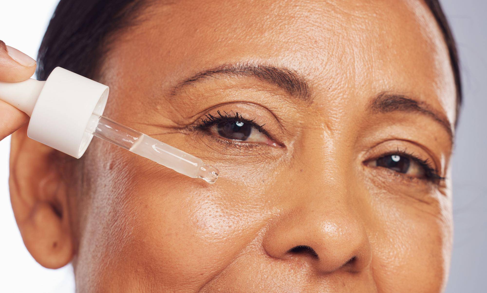 La Roche-Posay Hyalu B5 serum jak stosować na co dzień?