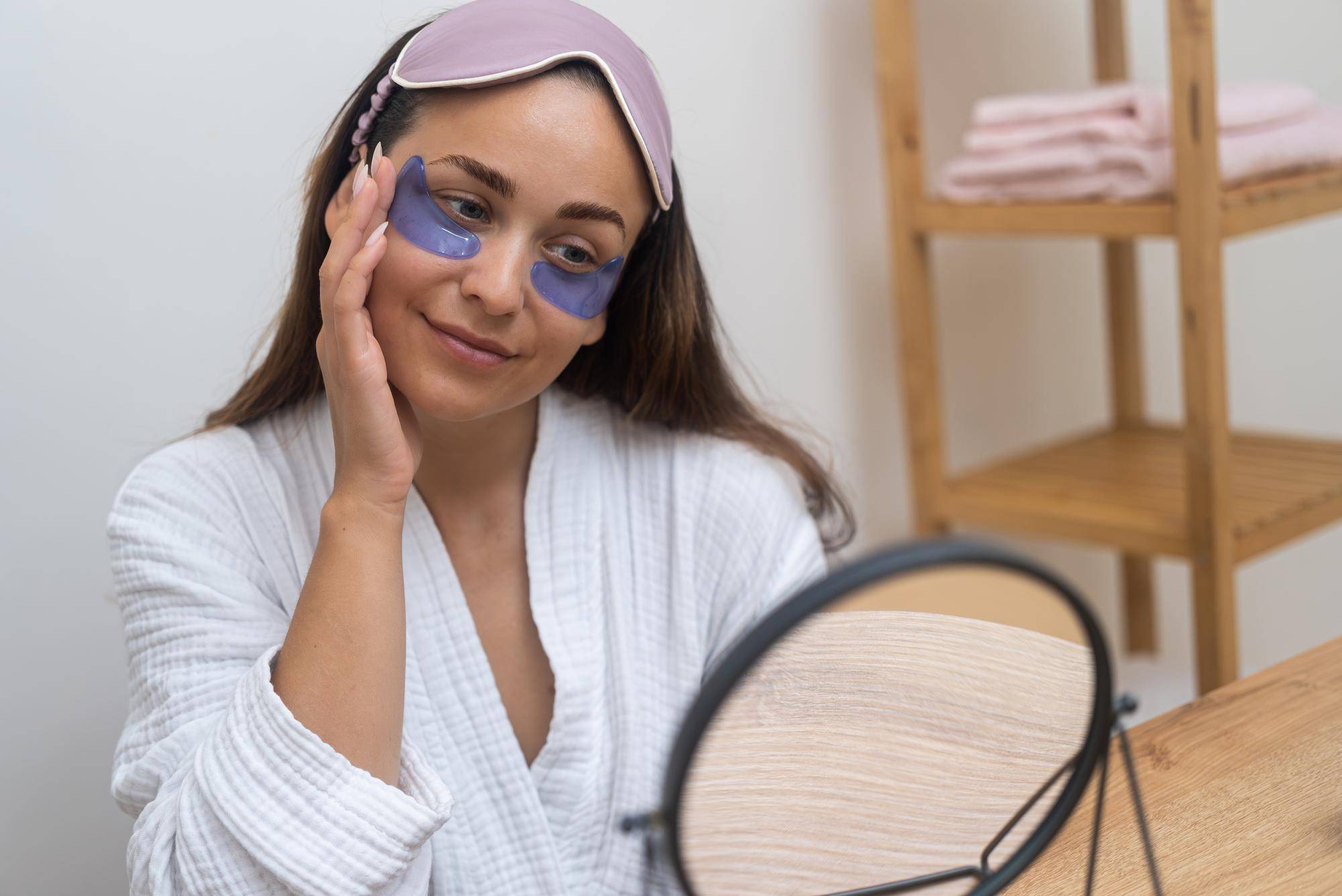 Retinol jak często używać w codziennej pielęgnacji?
