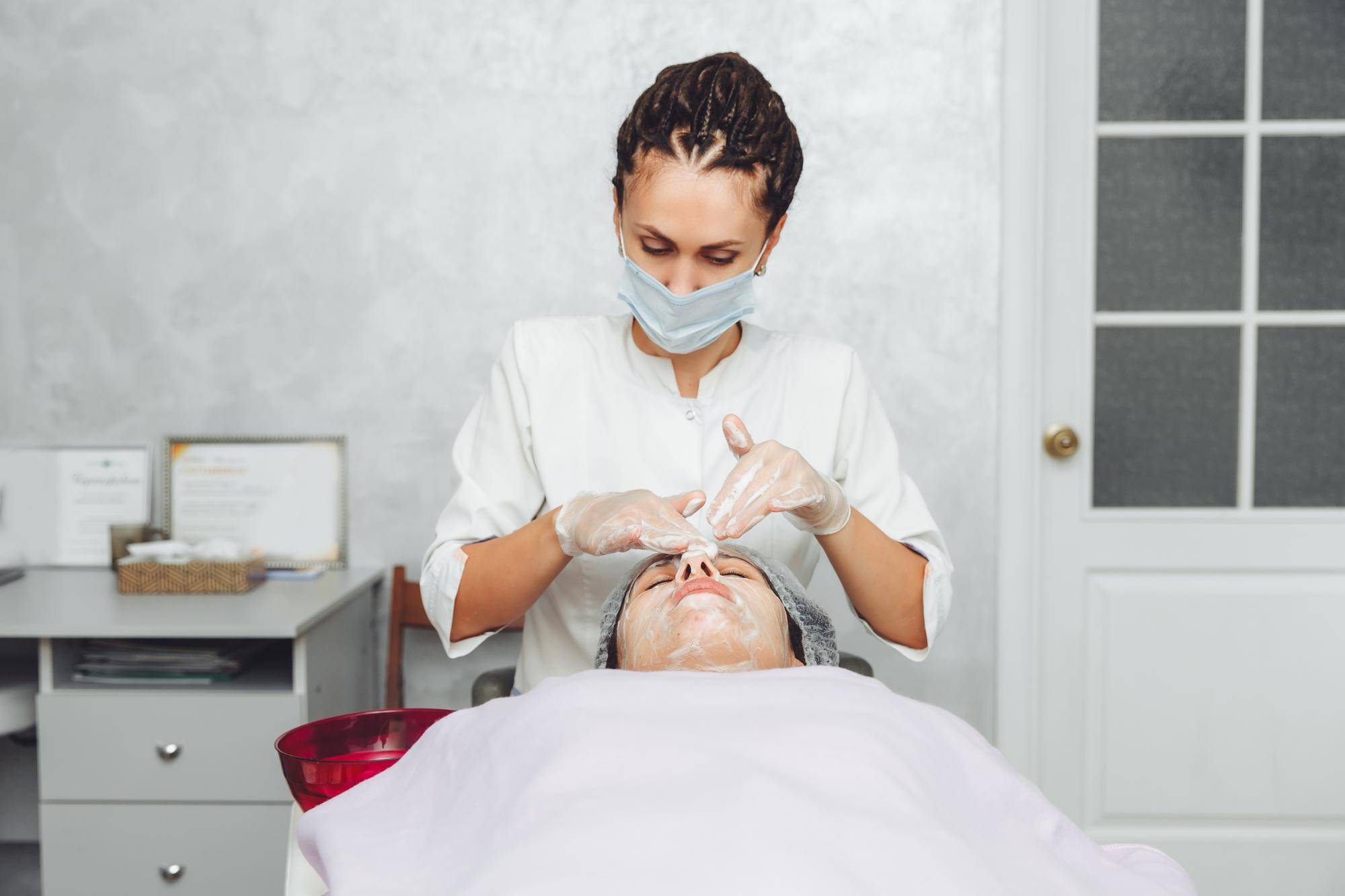 Jaki peeling do ciała wybrać w domowej pielęgnacji?