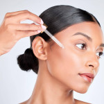 Kerabione booster serum jak stosować aby uzyskać najlepszy efekt?