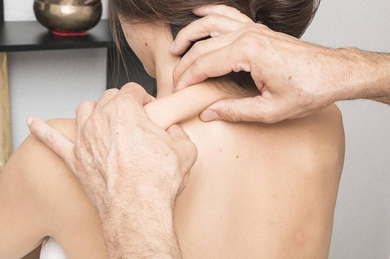 Wiotkość mięśni u dzieci objawy które powinny zwrócić uwagę rodziców